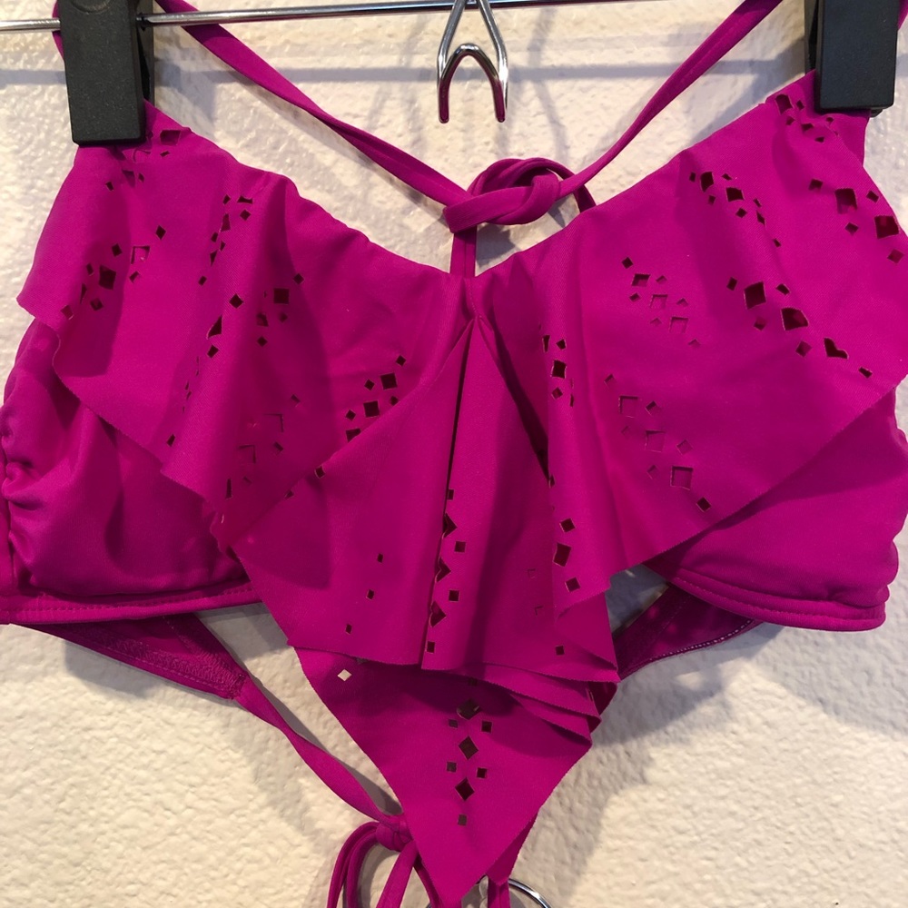 Women’s bikini